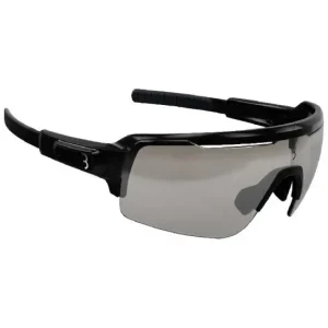 Bezpečná Platba brýle BBB BSG-61 COMMANDER PH černé