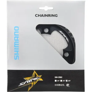 převodník 38z Shimano Saint FC-M820 1x10 4 díry Pouze Dnes