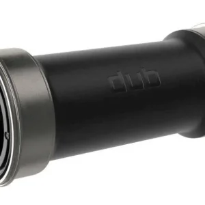 misky středové SRAM BB Pressfit DUB 89/92mm Super Cena