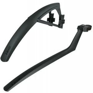 Koupit Online blatníky SKS S-Board & S-Blade 28" silniční černé