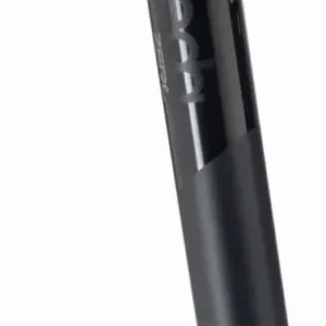 Odeslání Ihned SEDLOVKA DEDA ZERO2 POB