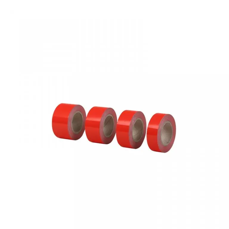 Nejprodávanější páska ráfková bezdušová Zefal Tubeless 36mm/9m