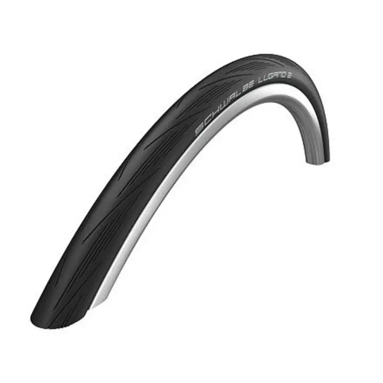 Akce plášť SCHWALBE Lugano II 28"x0.90/23-622 černá