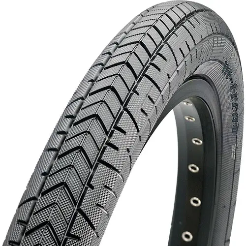 Víkendová Akce plášť MAXXIS M-Tread 20"x2.10/53-406