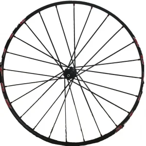 kolo zapletené Remerx Alcyon Al 622-14 přední 20 děr RX2730 Vrácení Zdarma
