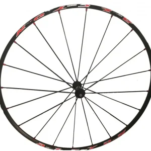 kolo zapletené Remerx Alcyon Al 622-14 zadní 24 děr RX2720 Levný
