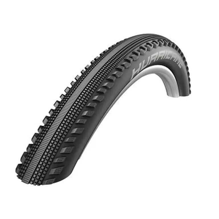 plášť SCHWALBE Hurricane Performance Line 29"x2.40/62-622 reflex Speciální Cena
