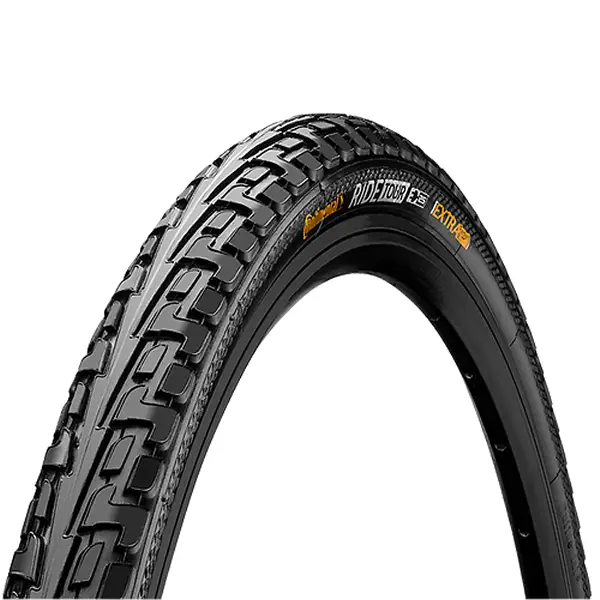 plášť Continental Ride Tour 12"x1/2x2 1/4 /62-203 Sezónní Sleva