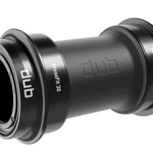 Expresní Doručení misky středové SRAM BB Pressfit DUB PF30 68/73mm