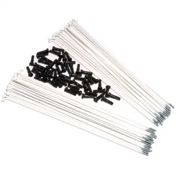 Pružina tlumiče SR Vorocoil, 450 x 2,25 Vysoce Kvalitní
