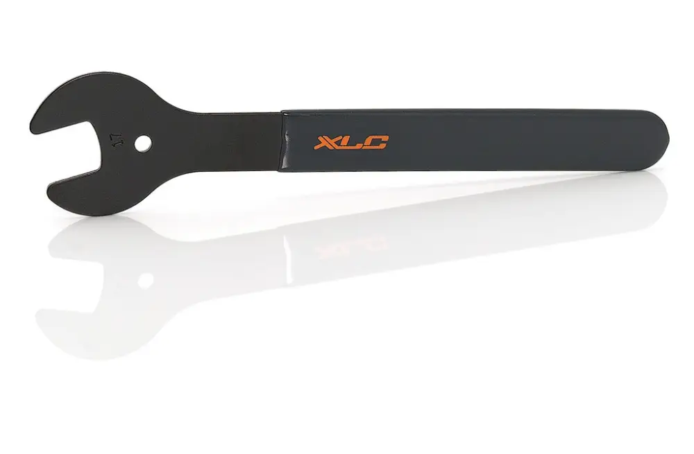 Originální klíč konusový XLC TO-S22 18mm