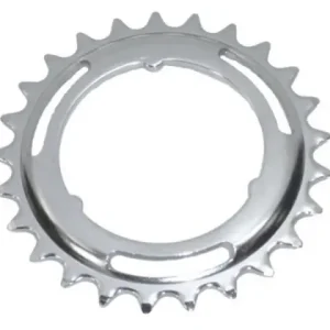 Odeslání Ihned pastorek Sturmey-Archer 25z 3/32" pro 8r stříbrný