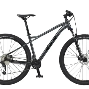 Horské kolo - GT AVALANCHE 27,5" SPORT (G27401M30/GUN) Sleva