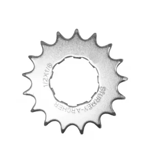 pastorek Sturmey-Archer 16z 1/8" na ořech (S3X) Nejlepší Cena