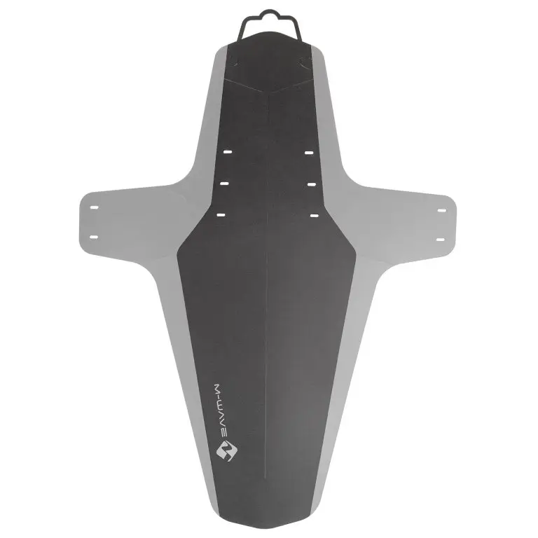 blatník M-Wave 26-29'' přední / zadní flexibilní Kup Teď