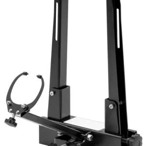 vidlice centrovací UNIOR PROFI pro 16" - 29" kola Kup Teď