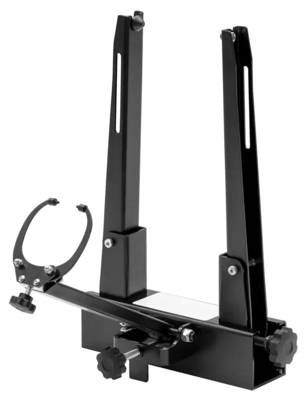 vidlice centrovací UNIOR PROFI pro 16" - 29" kola Kup Teď