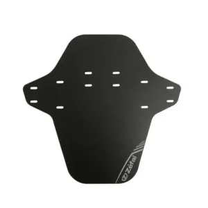 Pouze Dnes blatník přední Zefal Deflector Life XL