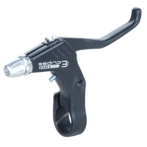 Brzdové páky TEKTRO V-brake 354 dural černá Top Prodej
