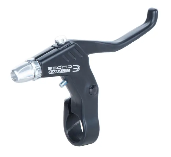 Brzdové páky TEKTRO V-brake 354 dural černá Top Prodej