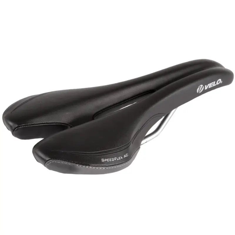 SEDLO VELO PLUSH SPEEDFLEX AC Vrácení Zdarma