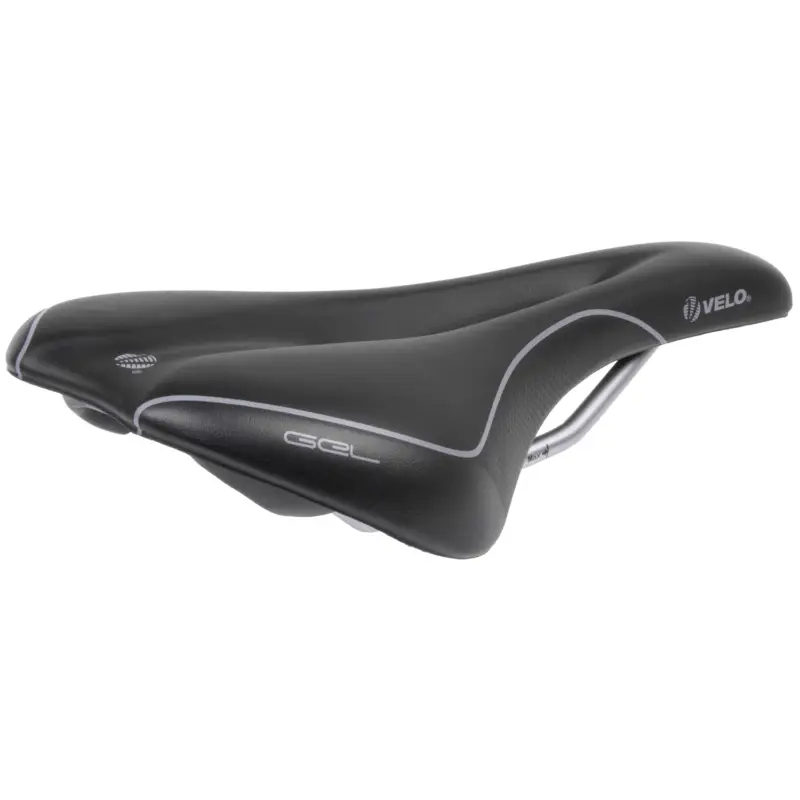 Akční Nabídka SEDLO VELO SPEEDFLEX VACU FC