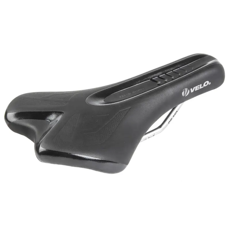 SEDLO VELO SHORTY Sezónní Sleva
