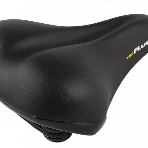 SEDLO VELO ELASTOMER Objednat Nyní