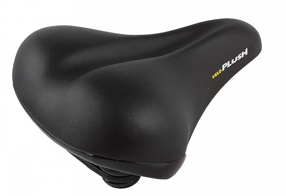 SEDLO VELO ELASTOMER Objednat Nyní