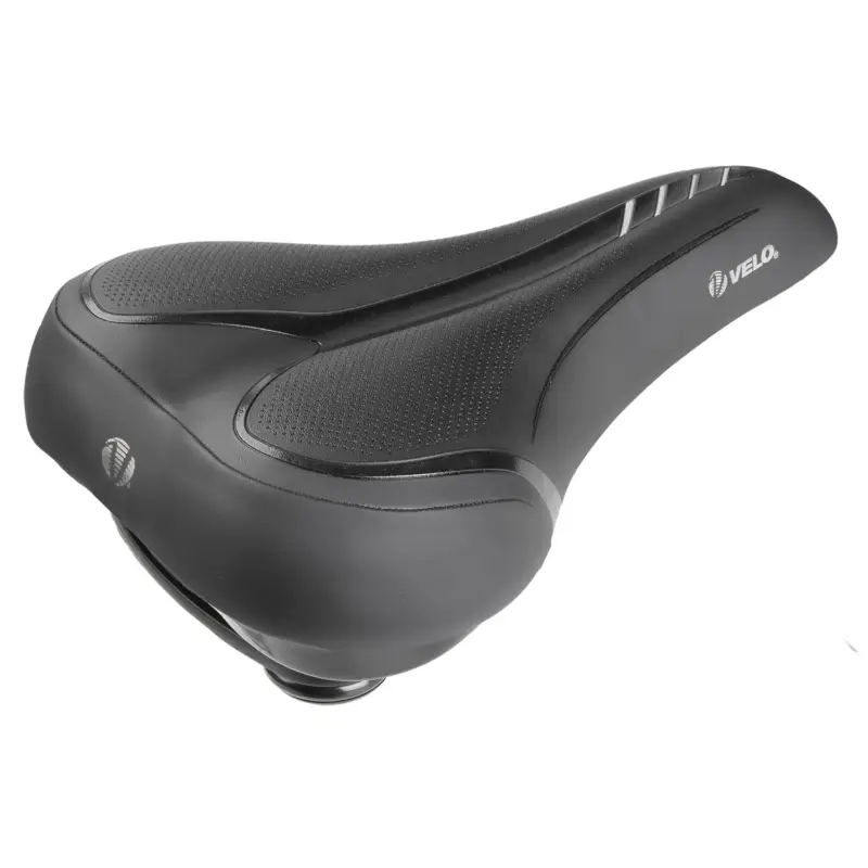 Akce SEDLO VELO TOWNIE VELO-FIT
