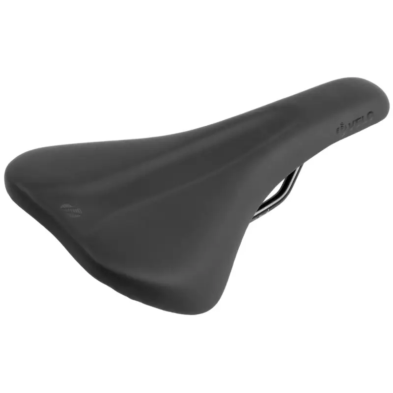 SEDLO VELO SPEEDFLEX BASIC M Výhodná Nabídka
