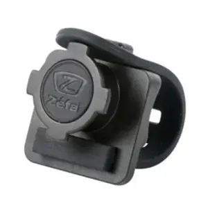 držák na mobil Zefal Z-universal mount Aktuální