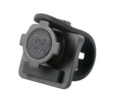 držák na mobil Zefal Z-universal mount Aktuální