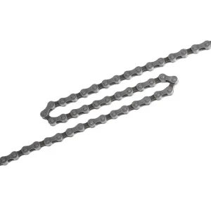 řetěz Shimano CN-HG40 6/7/8r. 115čl. original balení 20ks Akční Cena