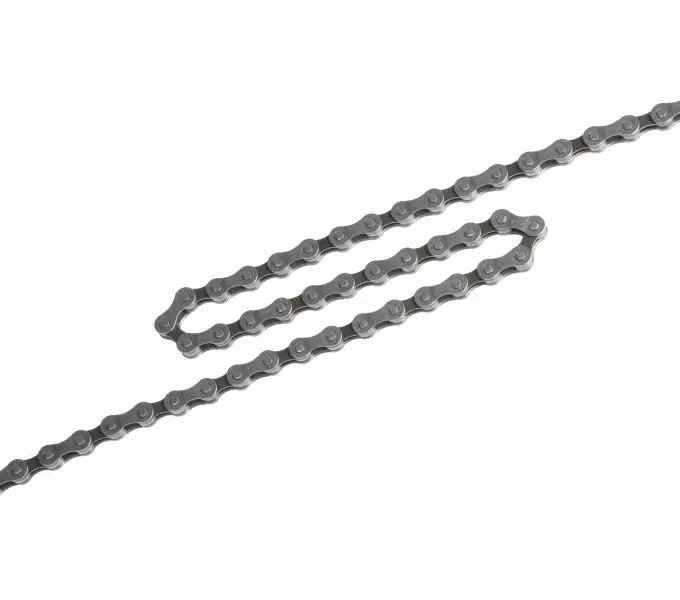 řetěz Shimano CN-HG40 6/7/8r. 115čl. original balení 20ks Akční Cena