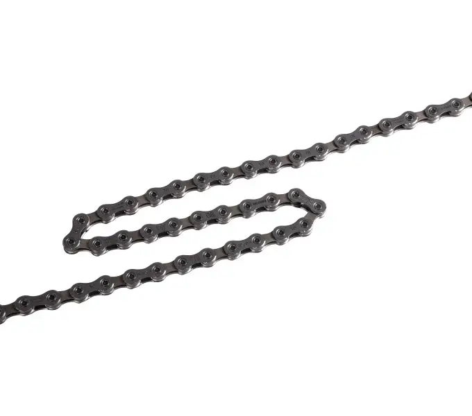 řetěz Shimano CN-HG601 11r. 116čl. servisní balení box 20ks Autentický