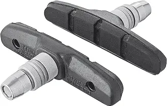 špalíky Shimano M70T3 1pár Dokud Zásoby Vydrží