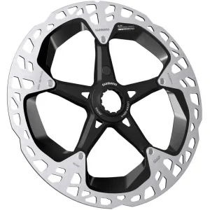 Expresní Doručení brzdový kotouč Shimano STePS RT-EM910 160mm originální balení