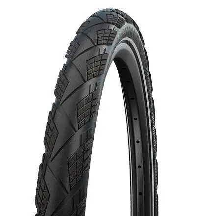 plášť SCHWALBE Efficiency Evolution Line 27,5"x2.15/55-584 kevlar Dokud Zásoby Vydrží
