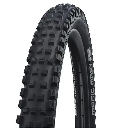 plášť SCHWALBE Magic Mary Performance Line 29"x2.40/62-622 kevlar Výhodná Nabídka