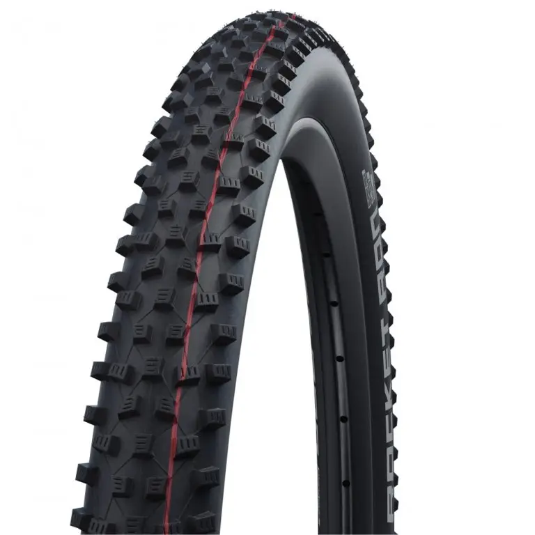 plášť SCHWALBE Rocket Ron Evolution line 29"x2.35/60-622 kevlar černý Akční Cena