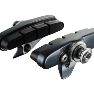 špalíky Shimano R55C4 pro BR-9010 1pár Speciální Cena
