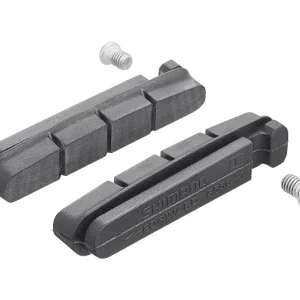 špalíky Shimano R55C3 50párů Must-Have