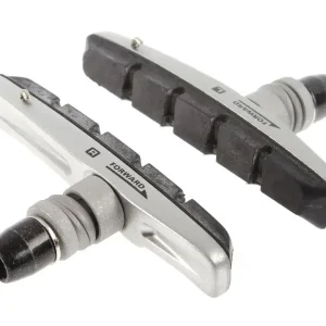 špalíky Shimano S70C pro brzdy BR-M770 1pár Značkový