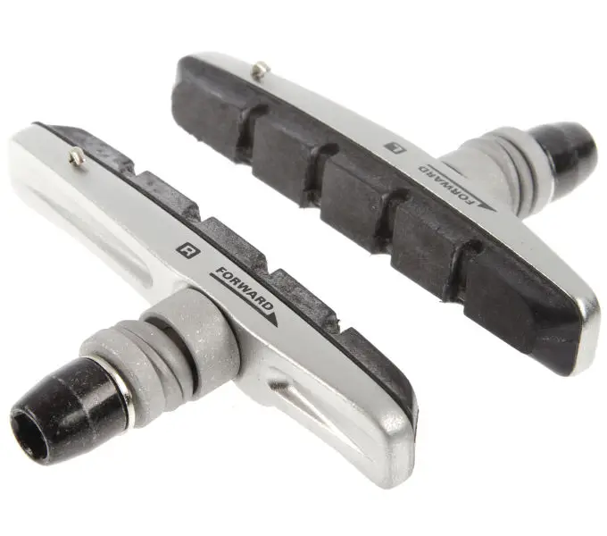 špalíky Shimano S70C pro brzdy BR-M770 1pár Značkový