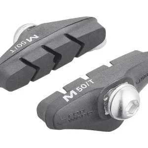 Horká Nabídka špalíky Shimano M50T 10párů