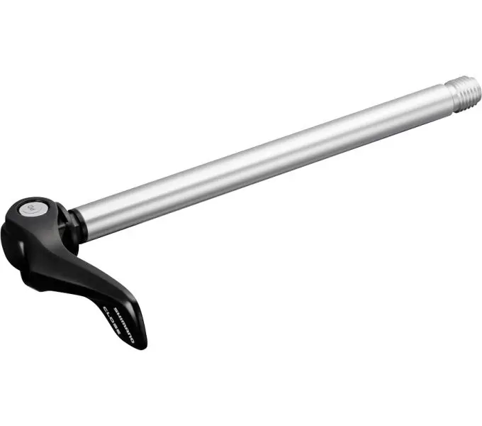 Akční Nabídka osa Shimano pro E-Thru AX-MT500 142x12mm