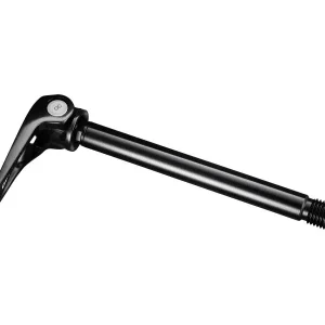 Finální Výprodej osa Shimano pro E-thru SM-AX720 přední 100x12 original balení