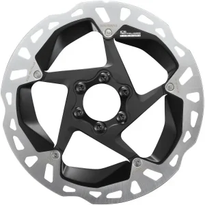 brzdový kotouč Shimano XTR RT-MT905 180mm original balení Časově Omezené