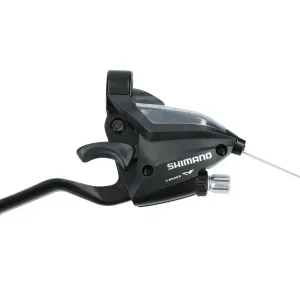 Finální Výprodej řadicí a brzdová páka Shimano ST-EF500 7p original balení